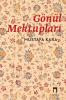 Gönül Mektupları
